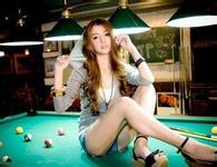 slotraja agen poker88 terpercaya Cho Hyun-woo membuat sortie lain Piala Dunia adalah masa lalu